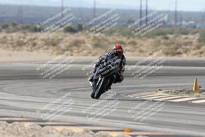 media/Nov-30-2025-TrackXperience (Sun) [[c0061d280f]]/3-Level 1/Session 4 (Turn 11)/